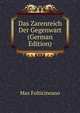Das Zarenreich Der Gegenwart (German Edition), Max Folticineano 