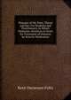 Diseases of the Nose, Throat and Ear: For Students and Practitioners, in Which Particular Attention Is Given for Treatment of Diseases by Eclectic Medication, Kent Oscanyan Foltz 