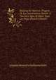 Bateaux Et Navires: Progres De La Construction Navale A Tous Les Ages Et Dans Tous Les Pays (French Edition), Leopold Alexandre Guillaume Folin 