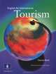 English Intermediate National Tourism U-I Class Compact Disk Bookk, Iwona Dubicka, David Horner, Miriam Jacob 