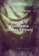 Cavour: Conference (Italian Edition), Ernest Fontanes 