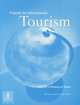 English for International Tourism Upper-Intermediate Teacher's Resource Book, Miriam Jacob and Peter Strutt 