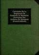 Cartulaire De La Seigneurie De Fontenay Le Marmion: Provenant Des Archives De Matignon (French Edition), 