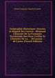 Ge?graphie Historique: (Lecons in Regard Des Cartes) : Reumant L'histoire De La Formatin Territoriale Des Pays Civilise Et L'histoire De La . : 48 Lecons -- 48 Cartes (French Edition), Pierre Franc?ois Charles Foncin 