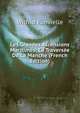 Les Grandes Ascensions Maritimes: La Traversee De La Manche (French Edition), Wilfrid Fonvielle 