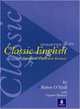 Classic English Course. Student's Book with Workbook, O'Neill Robert 