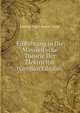 Einfuhrung in Die Maxwell'sche Theorie Der Elektricitat (German Edition), Foppl August 