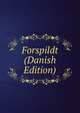 Forspildt (Danish Edition), 