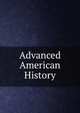 Advanced American History, 