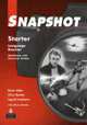 Snapshot Starter. Language Booster, Abbs Brian, Freebairn Ingrid, Barker Chris 