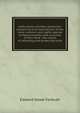 Useful birds and their protection: containing brief descriptions of the more common and useful species of Massachusetts, with accounts of their food . the means of attracting and protecting birds, Edward Howe Forbush 
