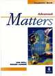 Matters Adv WB no key #ост./не издается#, Jan Bell 
