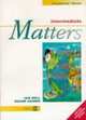 Matters Int SB #ост./не издается#, Jan Bell, Roger Gower 