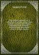 The Suffolk garland: or, A collection of poems, songs, tales, ballads, sonnets, and elegies, legendary and romantic, historical and descriptive, relative to that county;, James Ford 