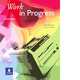 Work in Progress Course Book, Andrew Hopkins, D