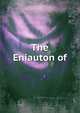 The Eniauton of, 