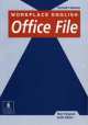 Workplace English Office File: Teacher's Manual, Helgesen, Marc 
