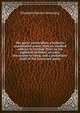 The poets' enchiridion, a hitherto unpublished poem; with an inedited address to Uvedale Price on his eightieth birthday, an early invocation to sleep, and a preliminay draft of the renowned poem, Browning Elizabeth Barrett 
