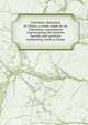 Christian education in China: a study made by an education commission representing the mission boards and societies conducting work in China, 