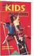 We’re Kids in Britain AB #ост./не издается#, Ellis, Gail 