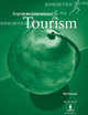 English for International Tourism. Upper-Intermediate WorkBook, Peter Strutt, Miriam Jacob 