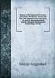 History of the American Privateers, and Letters-Of-Marque: During Our War with England in the Years 1812, '13, and '14. Interspersed with Several . Between American and British Ships-Of-War, George Coggeshall 