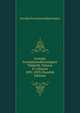 Svenska Fornminnesf?reningens Tidskrift, Volume 8; volumes 1891-1893 (Swedish Edition), Svenska Fornminnesforeningen 