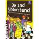 Do and Understand Bk, Gunter Gerngross, Herbert Puchta 