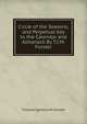 Circle of the Seasons, and Perpetual Key to the Calendar and Almanack By T.I.M. Forster, Thomas Ignatius M. Forster 