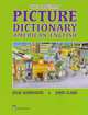 Longman Picture Dictionary American English Edition, Ashworth Julie, Clark John 