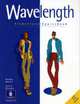 Wavelength Elementary Course Book, Burke, Kathy 