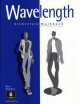 Wavelength. Elementary WorkBook (with keys), Kathy Burke, Julie Brooks, Ben Rowdon 