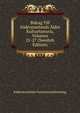 Bidrag Till Sodermanlands Aldre Kulturhistoria, Volumes 21-27 (Swedish Edition), Sodermanlands Fornminnesforening 