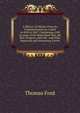 A History of Illinois: From Its Commencement As a State in 1818 to 1847. Containing a Full Account of the Black Hawk War, the Rise, Progress, and Fall . and Other Important and Interesting Events, Thomas Ford 