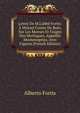 Lettre De M.L'abb? Fortis: ? Mylord Comte De Bute, Sur Les Moeurs Et Usages Des Morlaques, Appell?s Montenegrins. Avec Figures (French Edition), Alberto Fortis 