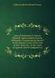 Case of Catharine N. Forrest, Plaintiff, Against Edwin Forrest, Defendant: Containing the Record in the Superior Court of the City of New York, the . in the Court of Appeals and the Judgment of, Catherine Norton Sinclair Forrest 