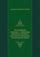 The Handbook of Jamaica .: Comprising Historical, Statistical and General Information Concerning the Island, Augustus Constantine Sinclair 