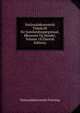 Nationalokonomisk Tidsskrift for Samfundssporgsmaal, Okonomi Og Handel, Volume 18 (Danish Edition), Nationalokonomisk Forening 