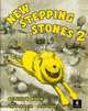 New Stepping Stones 2. Activity Book, Julie Ashworth, John Clark 