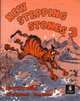 New Stepping Stones 3. Activity Book, Julie Ashworth, John Clark 