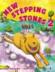 New Stepping Stones 2 Course Book, Julie Ashworth, John Clark 