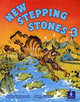 New Stepping Stones 3. Course Book, Julie Ashworth, John Clark 