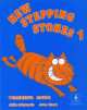 New Stepping Stones 1 Global Teacher'S Book, Julie Ashworth, John Clark 