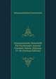 Schweizerische Zeitschrift Fur Forstwesen: Journal Forestier Suisse, Volumes 55-56 (German Edition), Schweizerischer Forstverein 