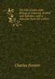 The Life of John Jebb . Bishop of Limerick, Ardfert and Aghadoe, with a Selection from His Letters, Charles Forster 