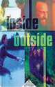 Go! Inside Outside. Video WorkBook, Jillett, Rosi 