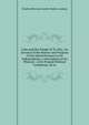 Cuba and Her People of To-Day: An Account of the History and Progress of the Island Previous to Its Independence; a Description of Its Physical . of Its Present Political Conditions, Its in, Charles Harcourt Ainslie Forbes-Lindsay 