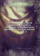 Der Hypnotismus: Seine Bedeutung Und Seine Handlung : In Kurzgefasster Darstellung (German Edition), Auguste Forel 