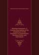 Business Insurance: A Concise Description of the Adaptation of Life Insurance to Corporations, Business Firms, and Individuals, Charles Harcourt Ainslie Forbes-Lindsay 
