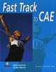 Fast Track To Cambridge Advanced English Class Compact Disk Bookk, A. J. Stanton, Susan Morris 
